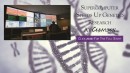 Genetics Research Banner