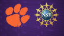 The National Science Foundation has awarded a consortium of 28 universities, led by Clemson University, a $750,000 grant to fund a Research Coordination Network to set up a national forum for the exchange and dissemination of best practices, expertise, and technologies to enable the advancement of campus-based research computing activities.
