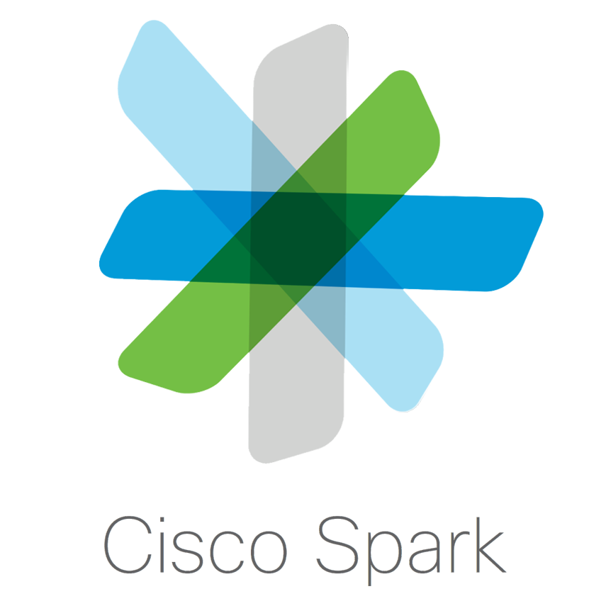 Calling codes international spark Cisco Webex